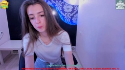 Coy_Amina  08-02-2021